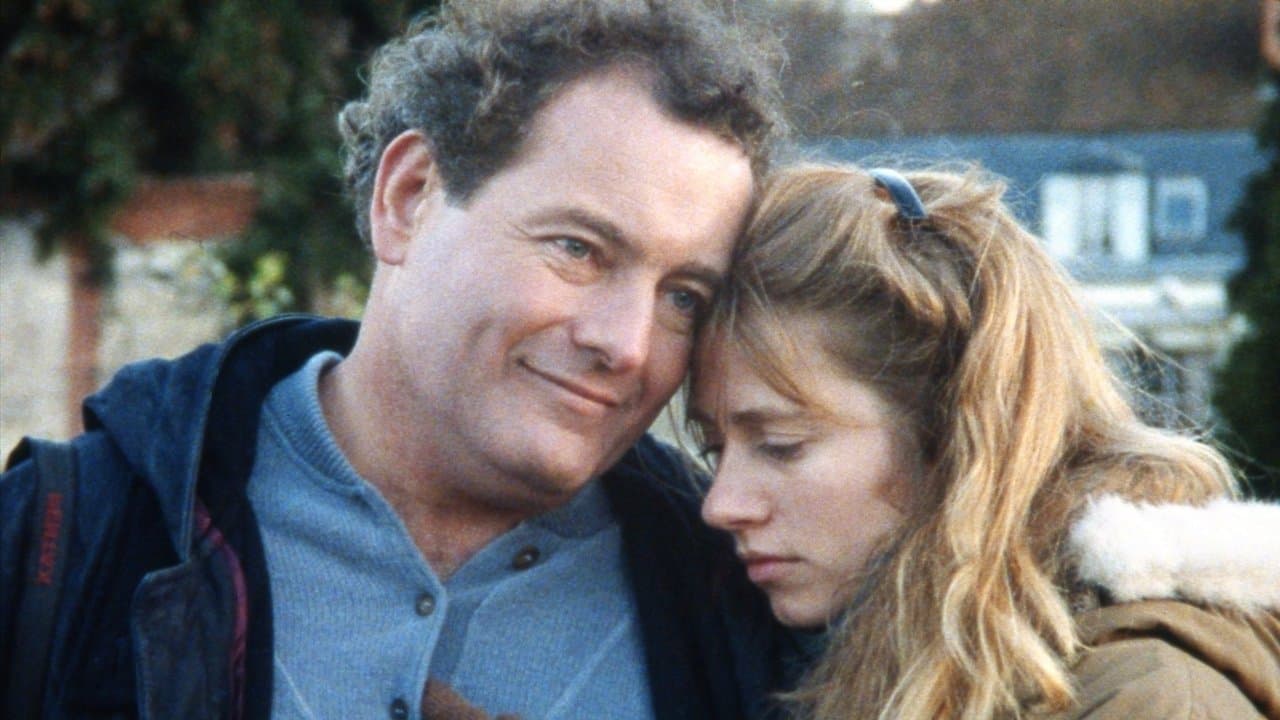 Backdrop – Wintermärchen