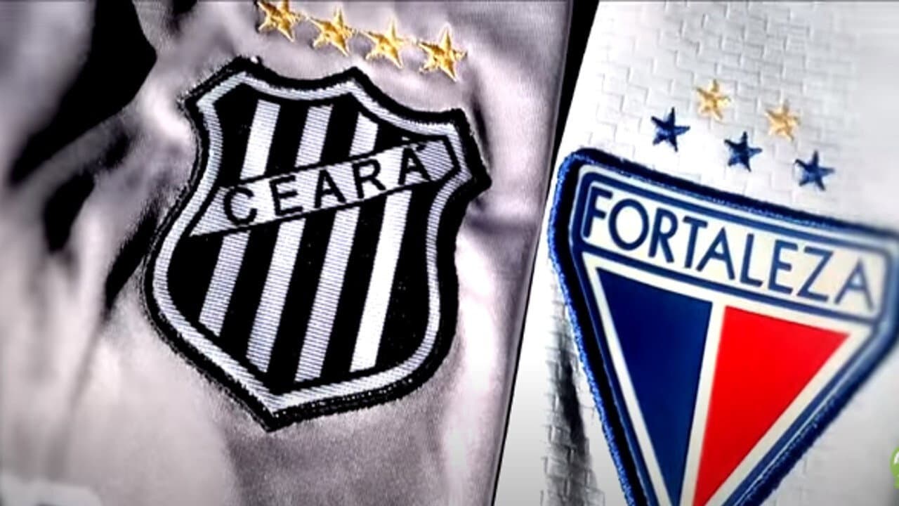 Backdrop – O ETERNO 3 a 3