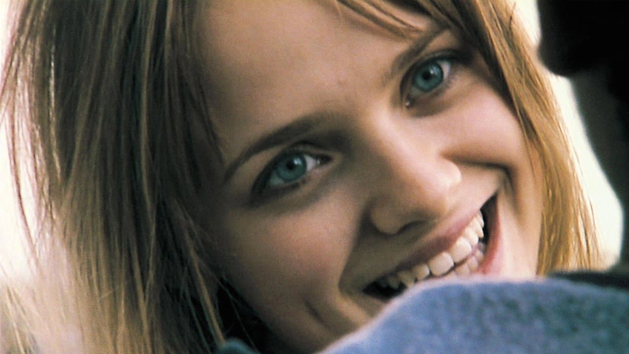 Backdrop – L'Esquive