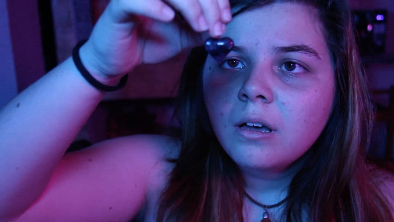 Backdrop – Amor de Plástico