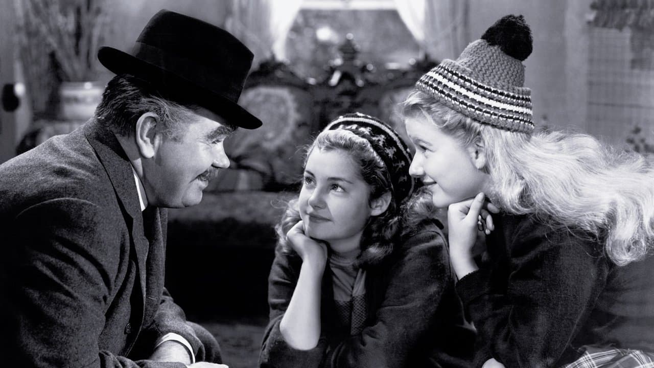 Backdrop – Geheimnis einer Mutter