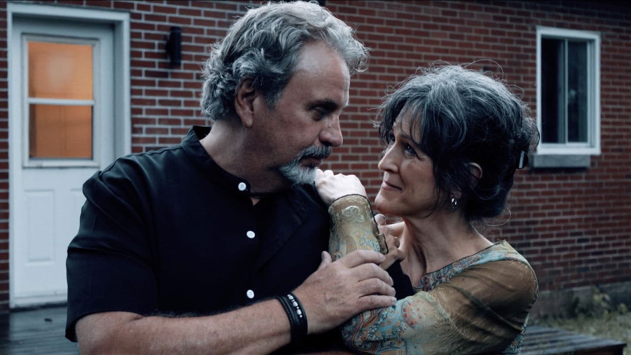 Backdrop – Plante d’intérieur