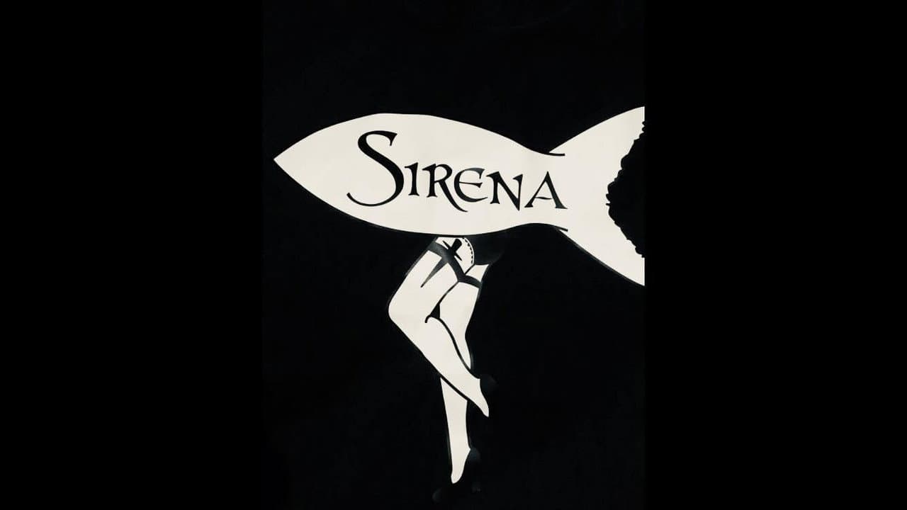 Backdrop – Sirena