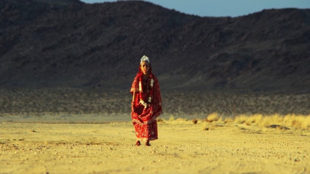 Backdrop – Cowboy and Indian