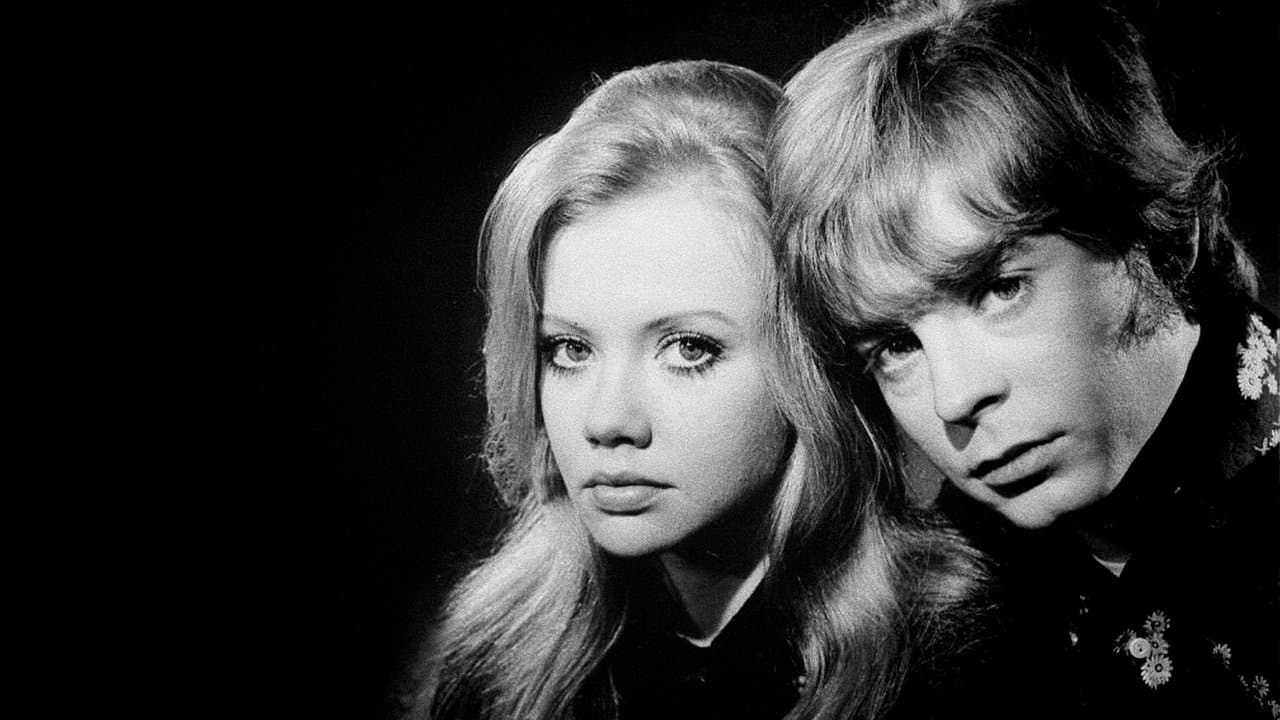 Backdrop – Teufelskreis Y