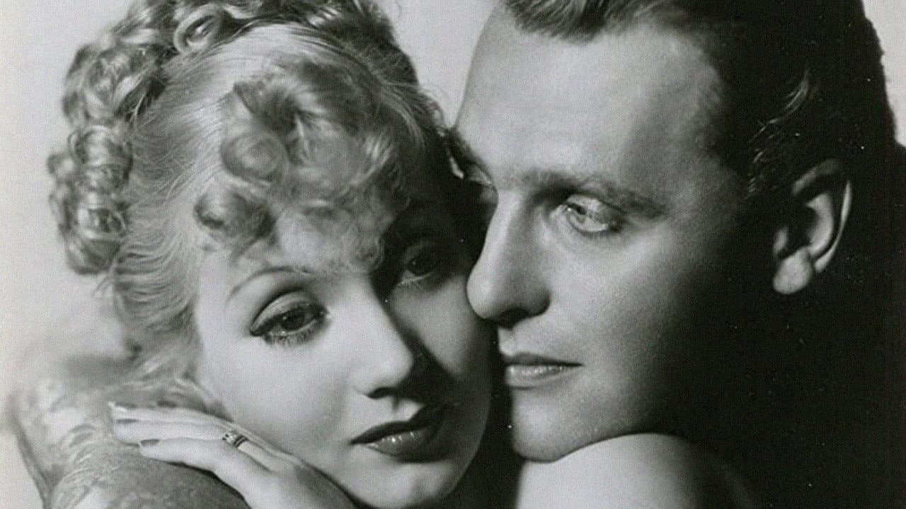 Backdrop – Eight Bells