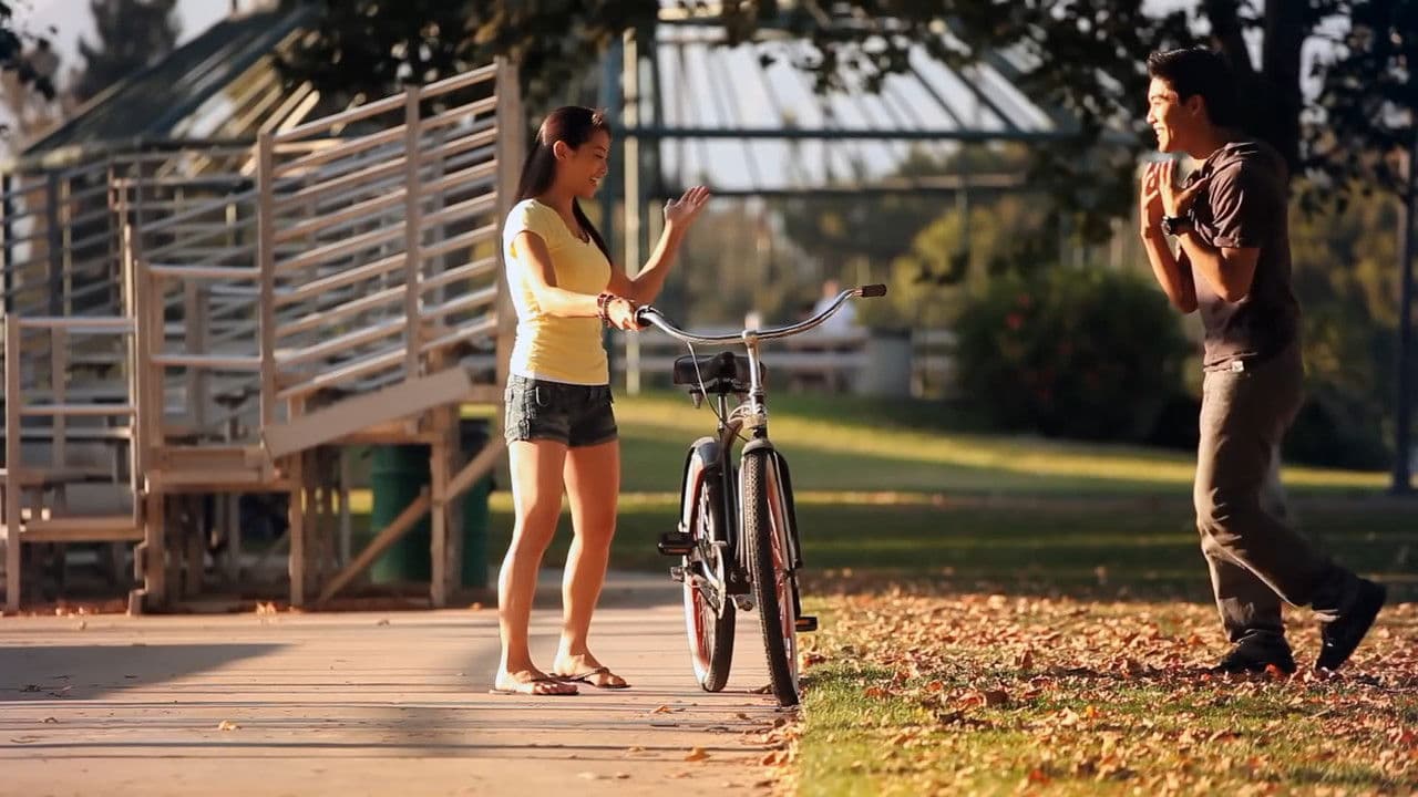 Backdrop – Agents of Secret Stuff