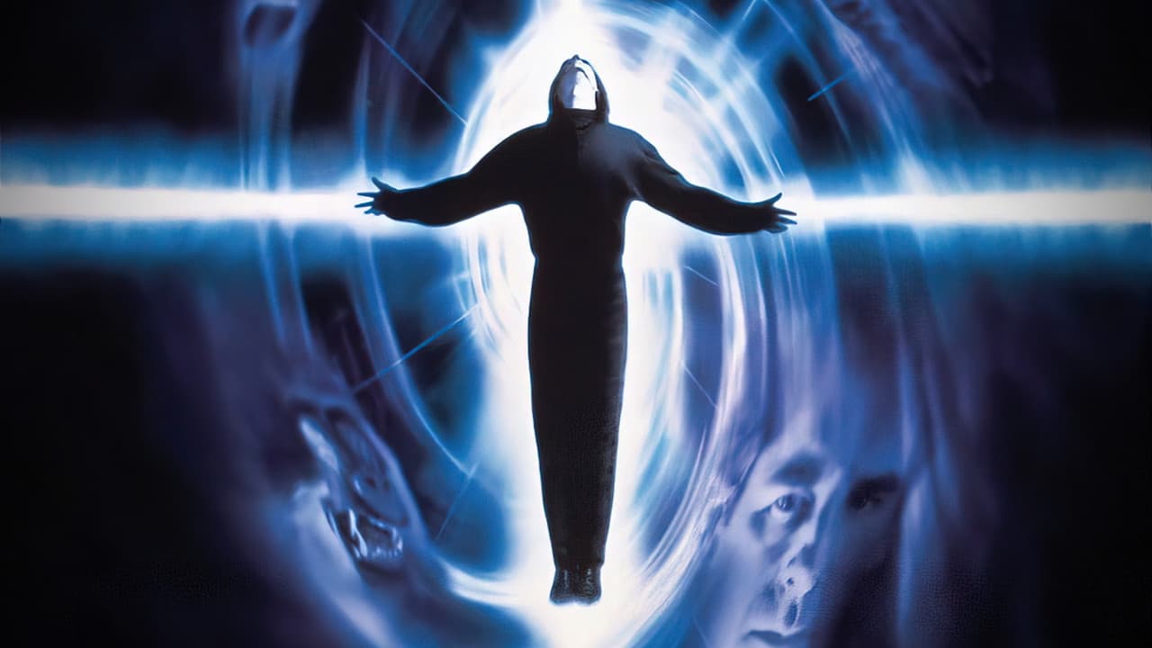 Backdrop – Lord of Illusions