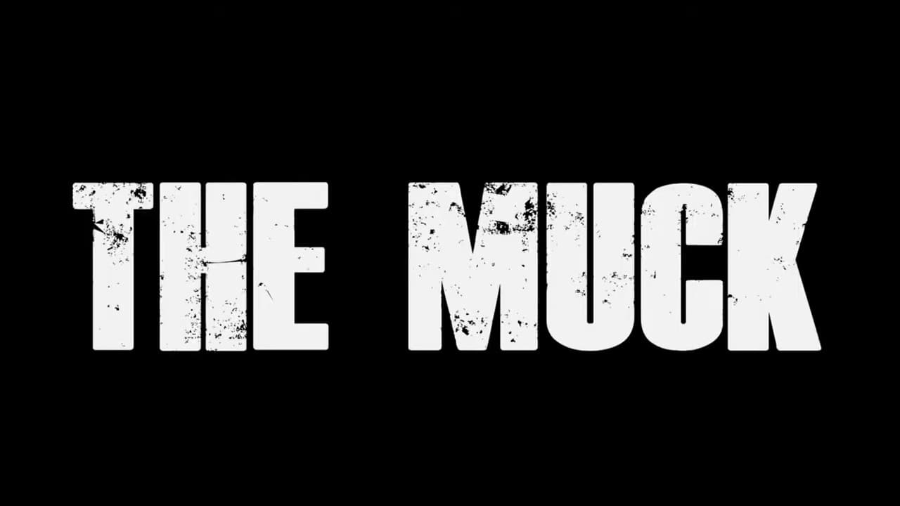 Backdrop – The Muck