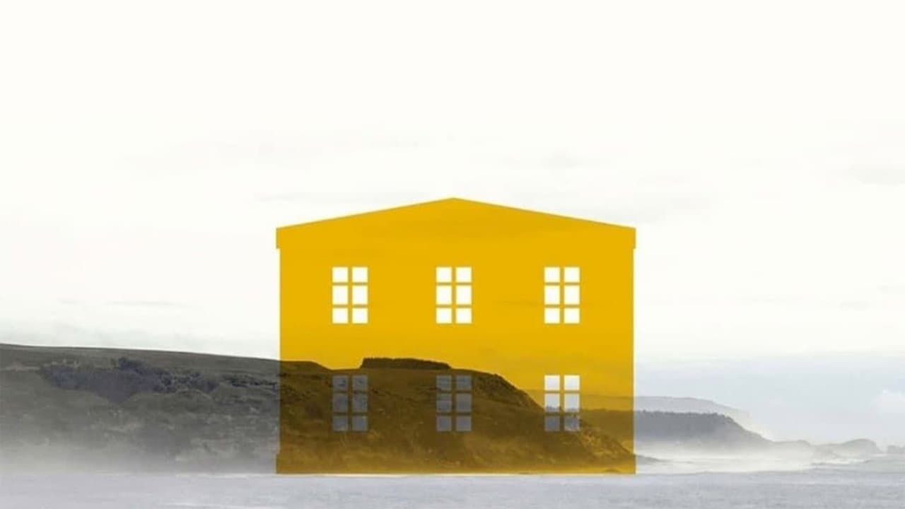 Backdrop – El Club