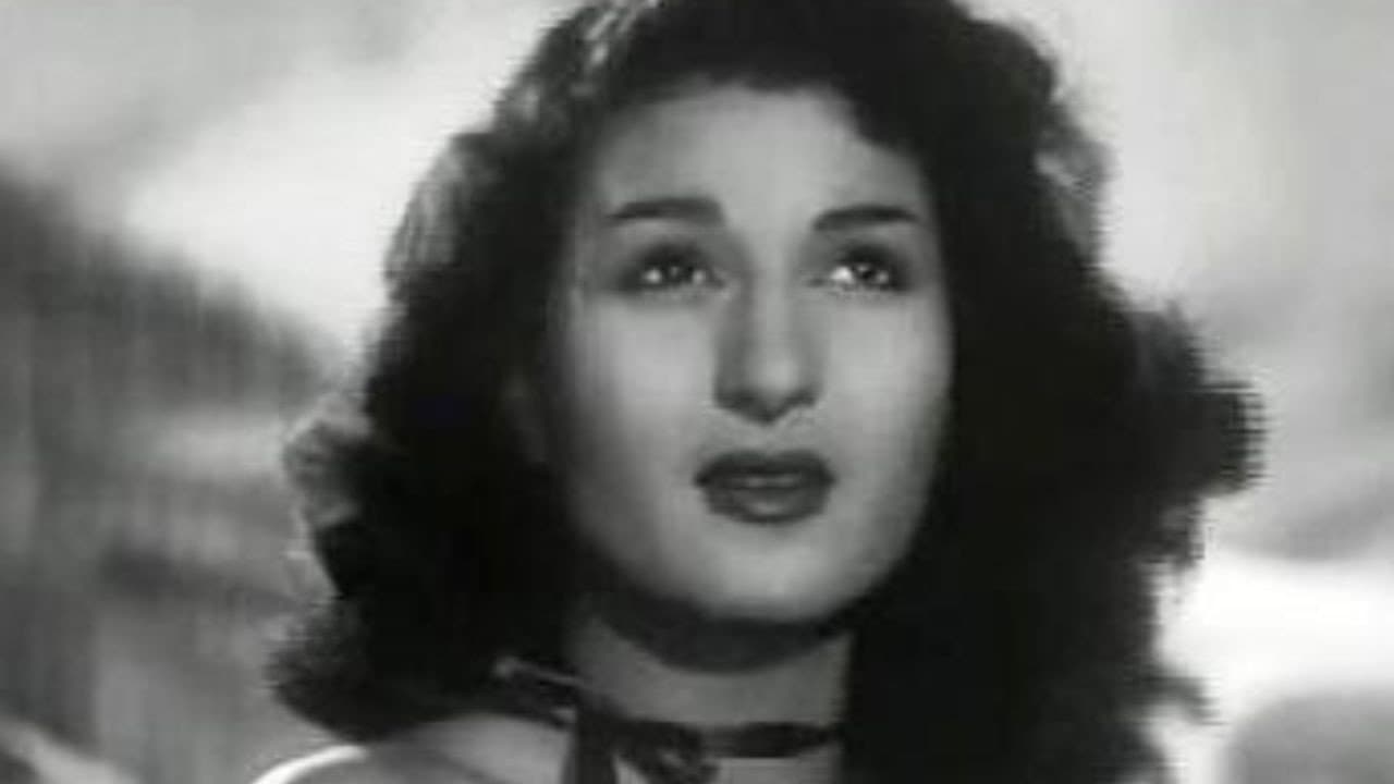 Backdrop – العيش و الملح