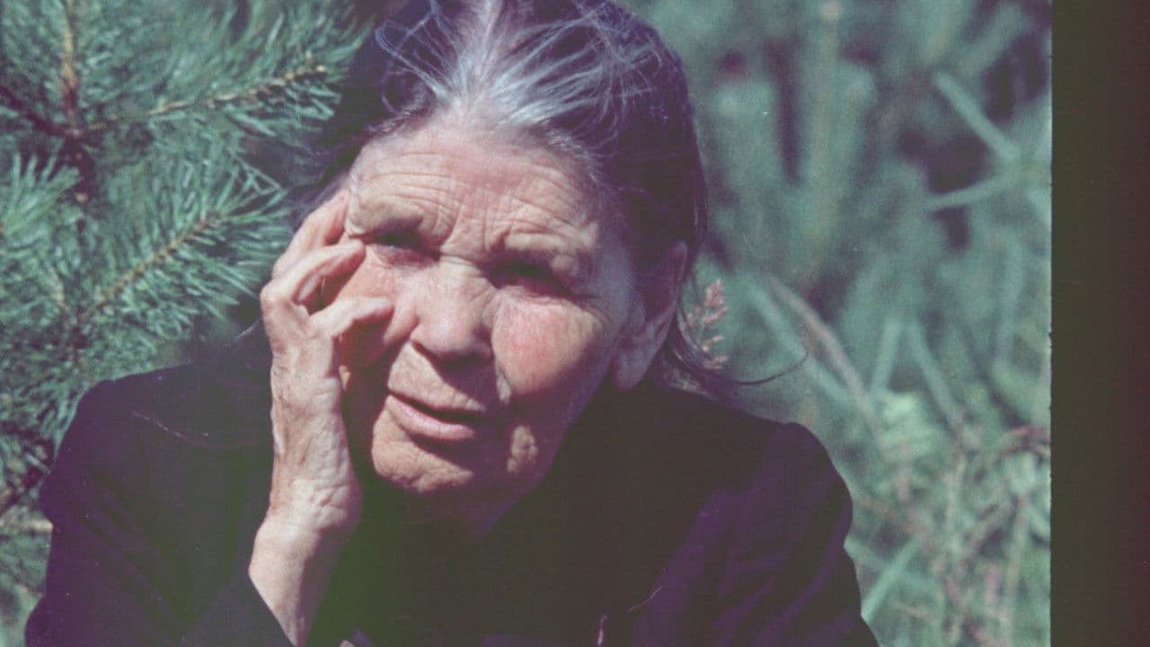 Backdrop – Veelinnurahvas