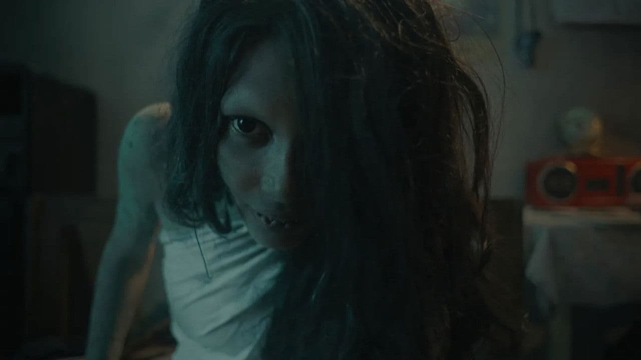 Backdrop – Ei Building a Meye Nished