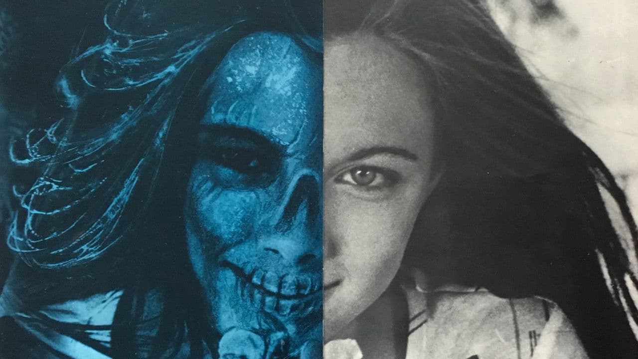 Backdrop – El juego del diablo