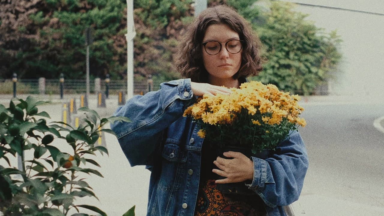 Backdrop – Kasımpatı