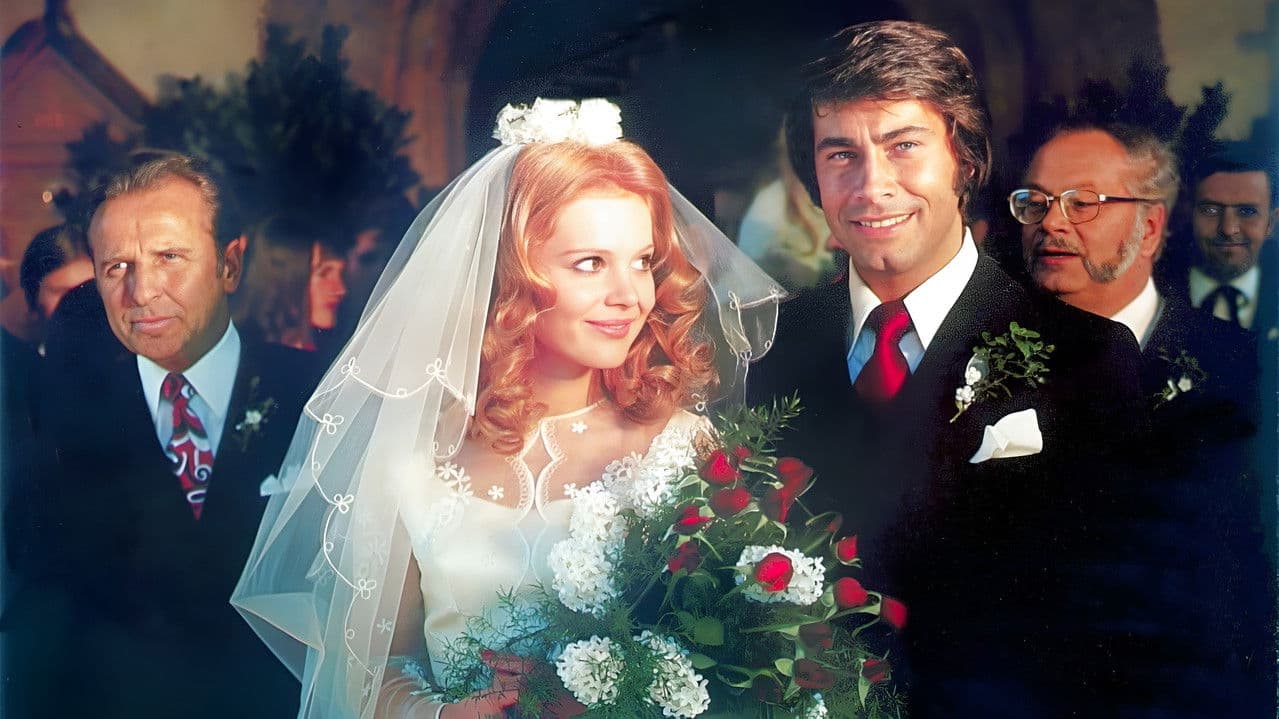 Backdrop – Kinderarzt Dr. Fröhlich