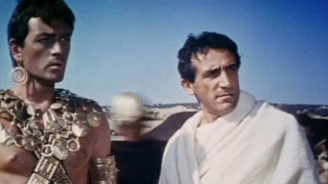 Backdrop – Orlando e i Paladini di Francia