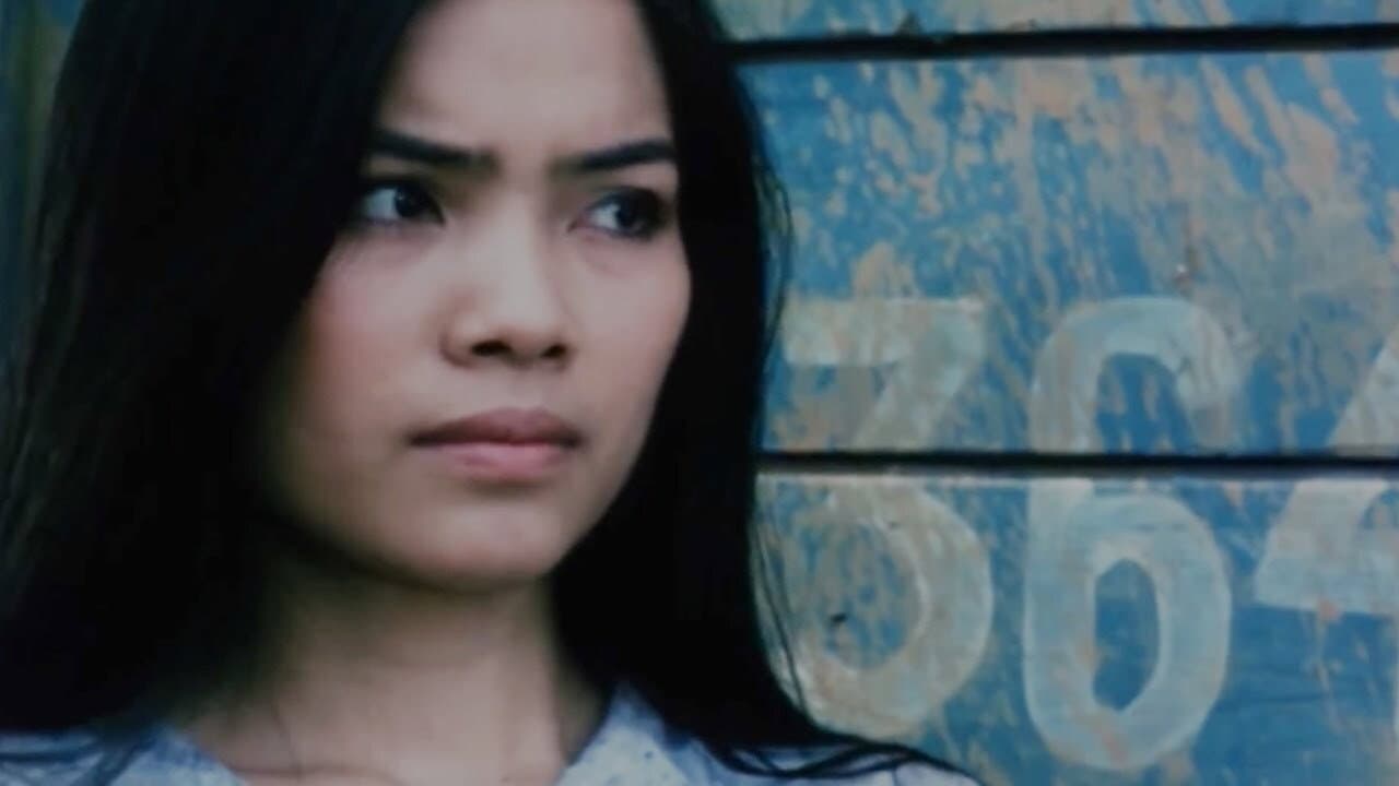 Backdrop – Sinh Mệnh