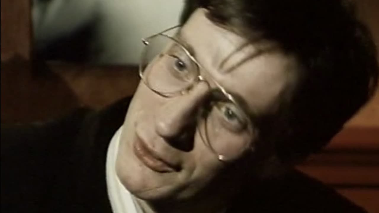 Backdrop – The Short & Curlies