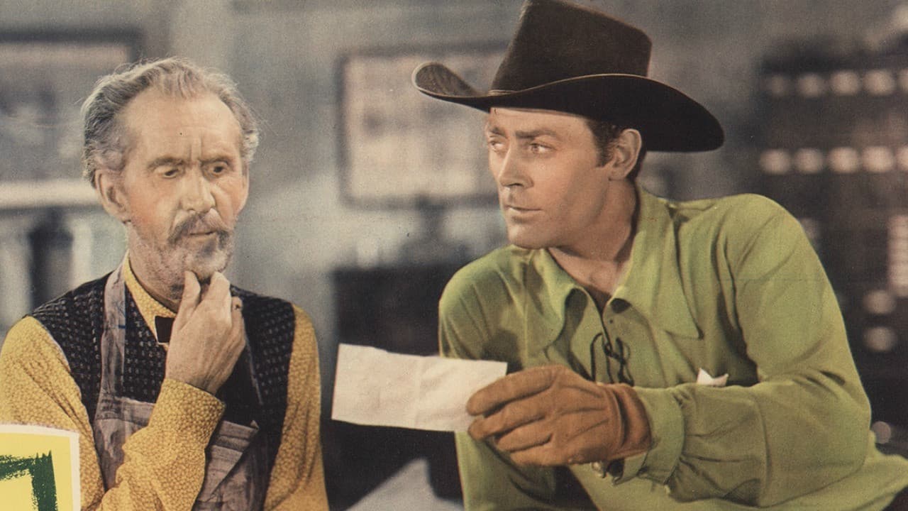 Backdrop – Sundown in Santa Fe