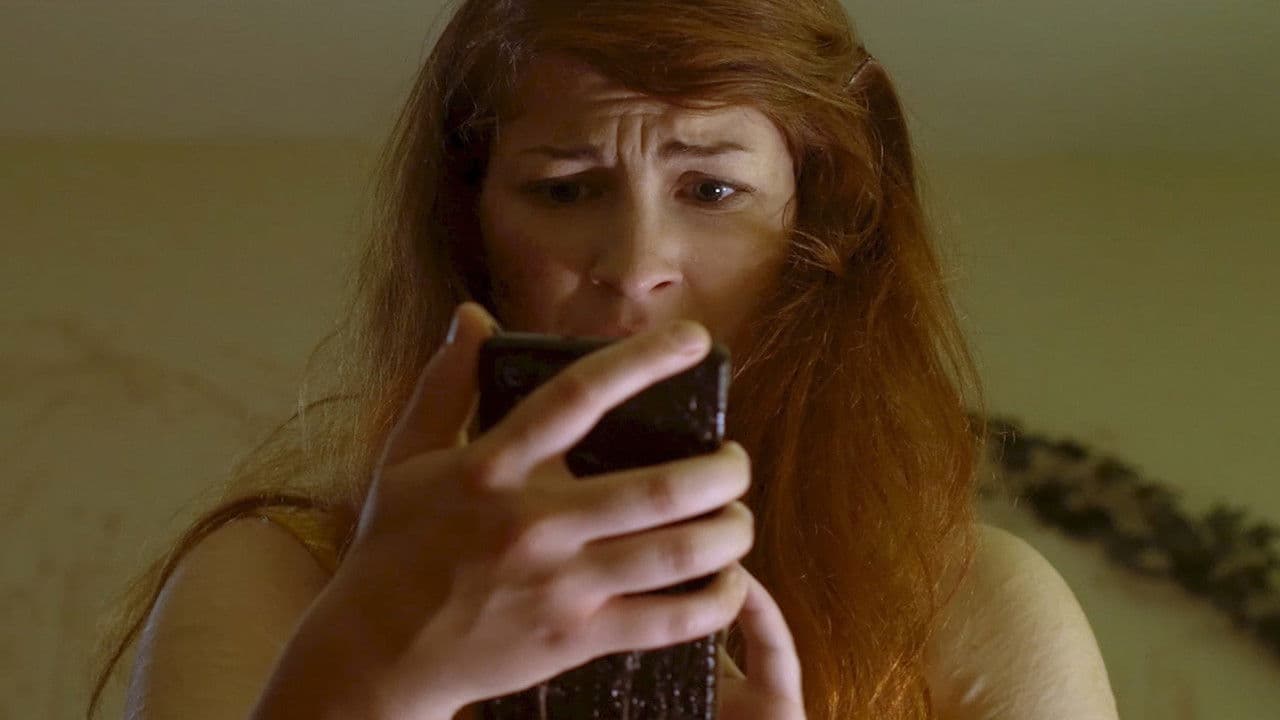 Backdrop – Nepenthes