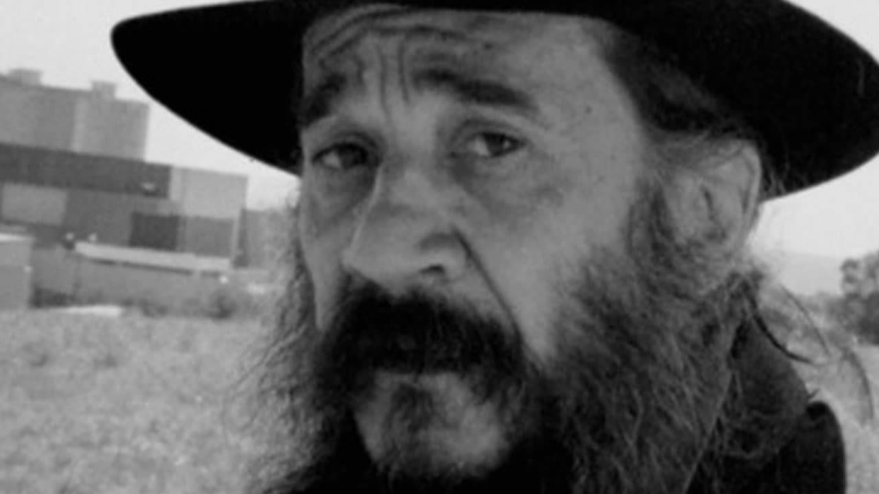 Backdrop – Compañero Fernando