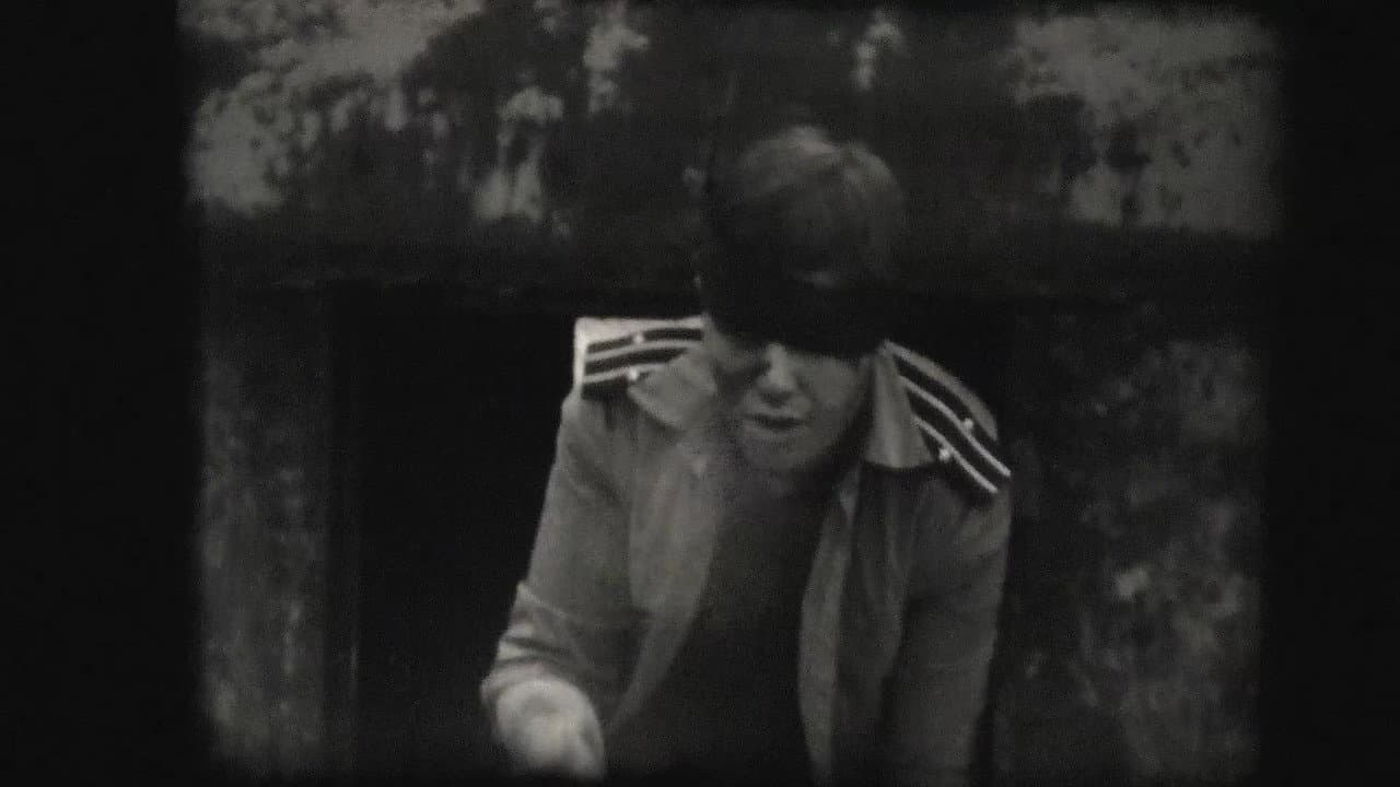 Backdrop – Шатангер Ялок