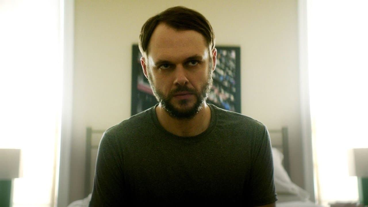 Backdrop – Camera Obscura