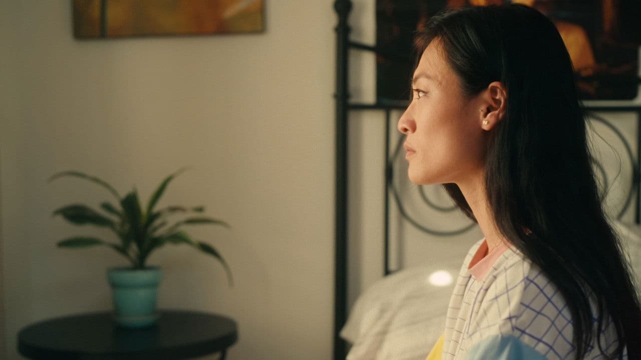 Backdrop – Bring back Guillaume