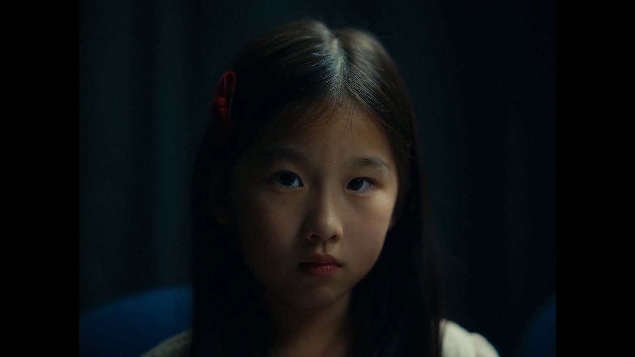 Backdrop – What Did They Say?