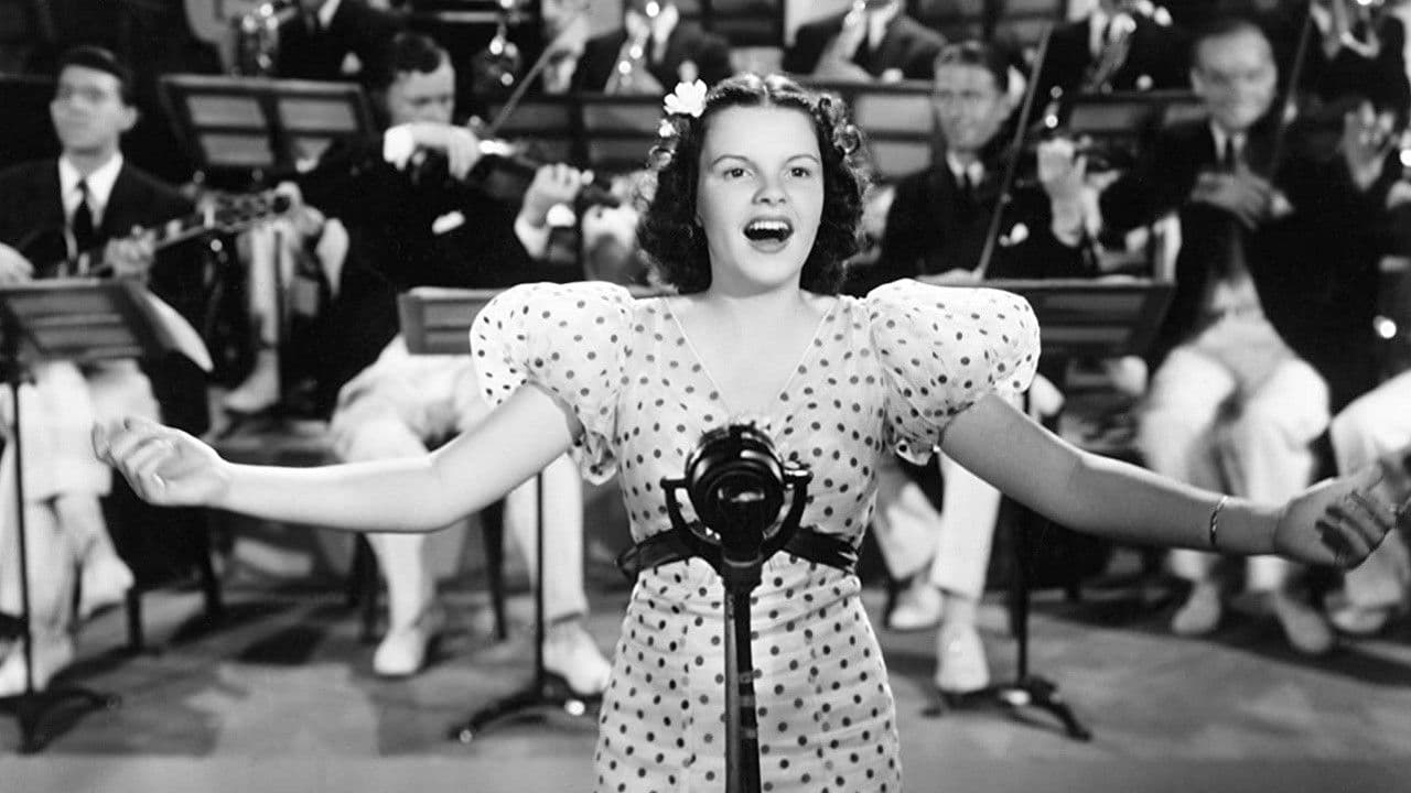 Backdrop – Pigskin Parade