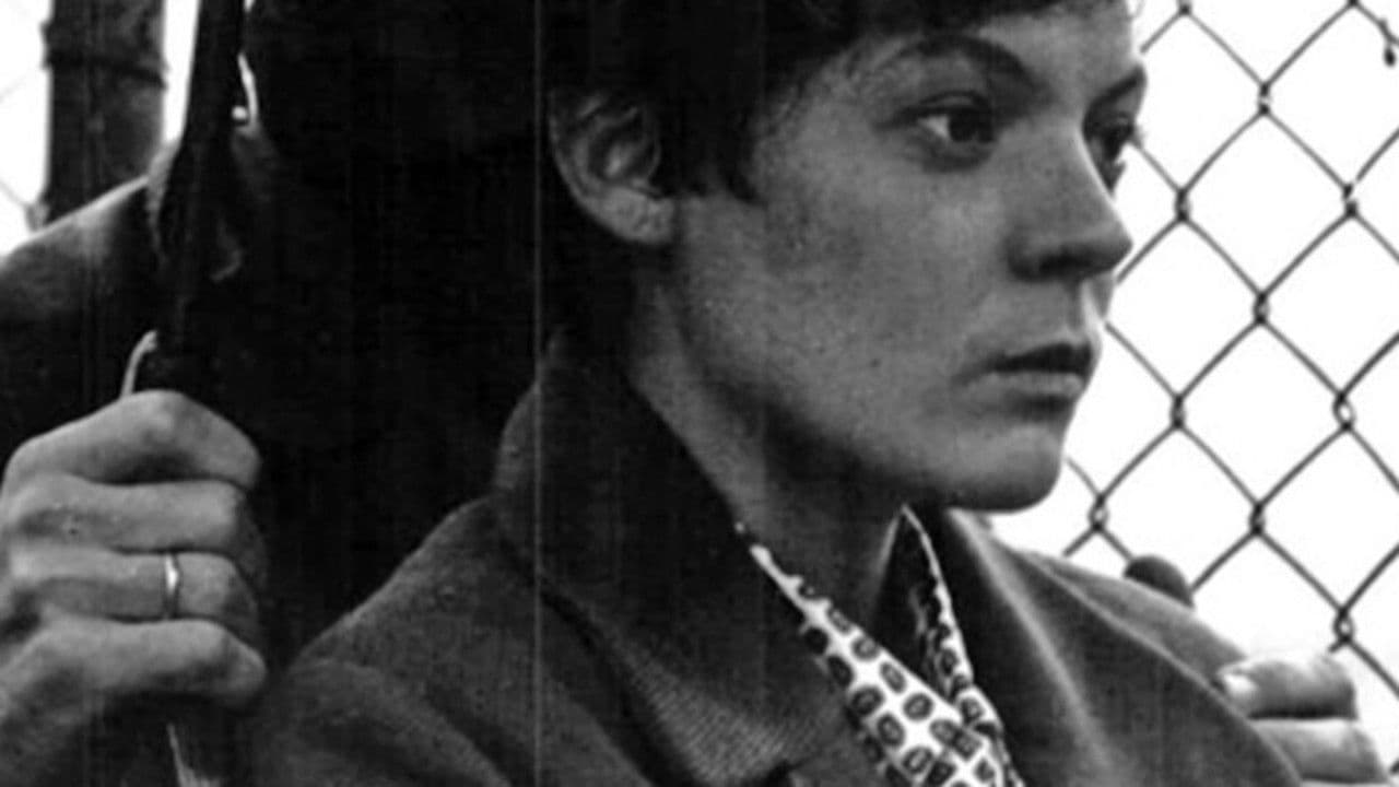 Backdrop – Paesaggio con figure