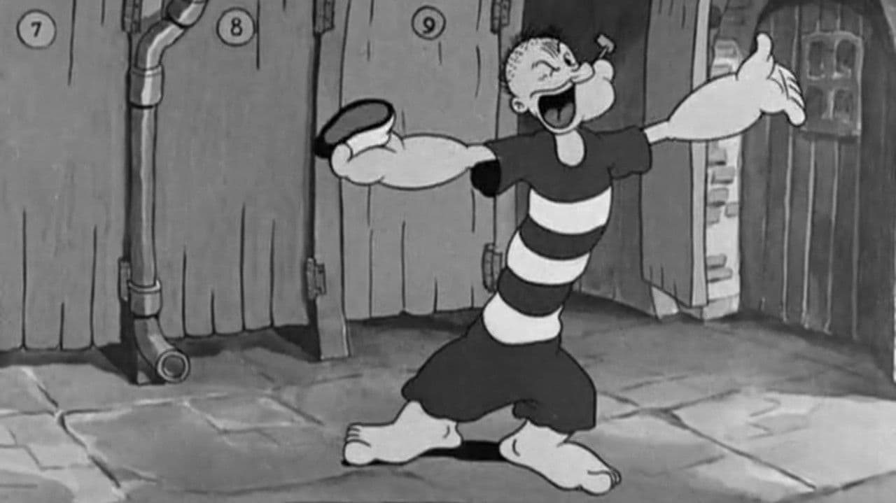 Backdrop – I Wanna Be a Life Guard