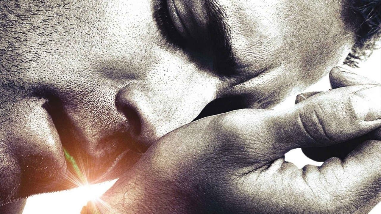 Backdrop – The Nines - Dein Leben ist nur ein Spiel