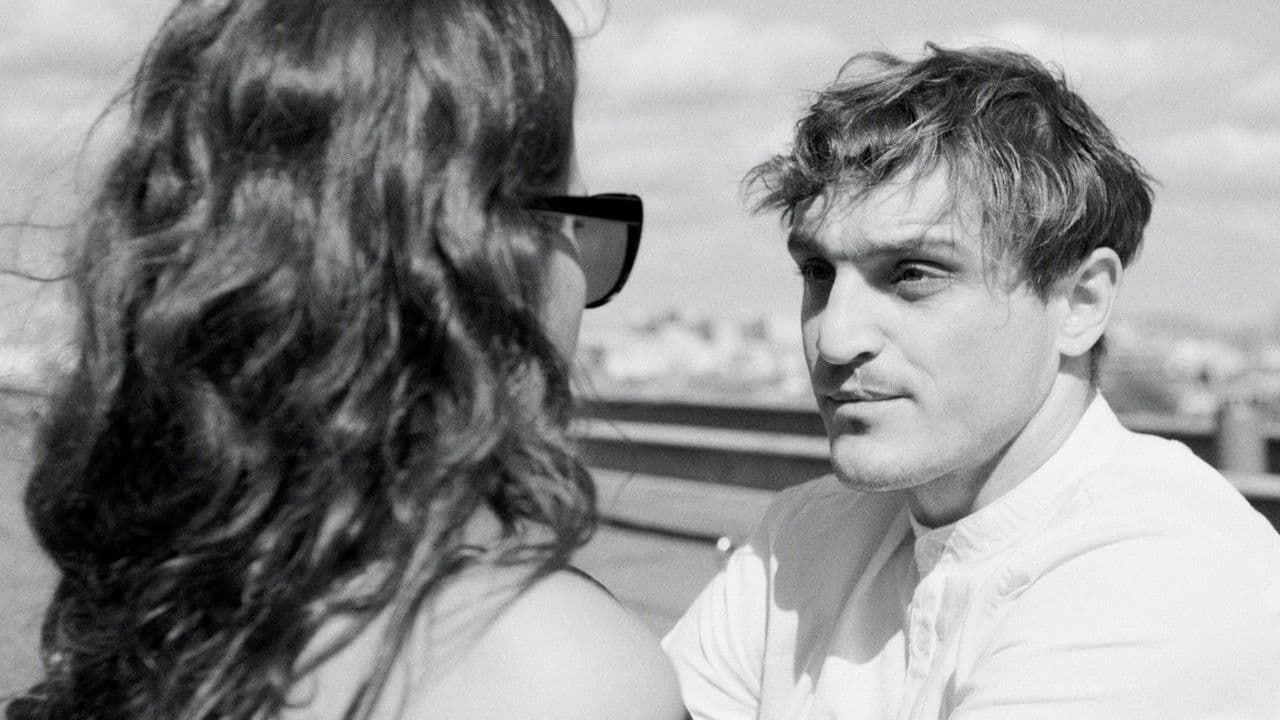 Backdrop – Figaros Wölfe