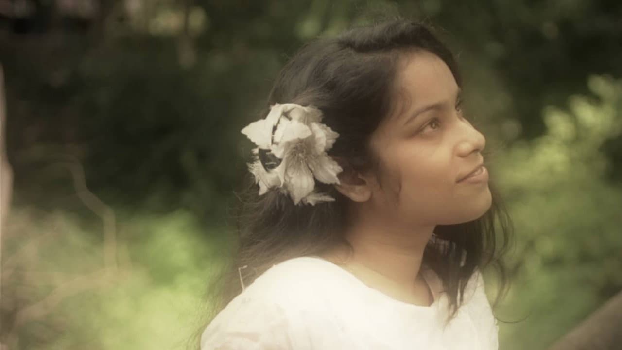Backdrop – കളിപ്പാട്ടക്കാരന്‍