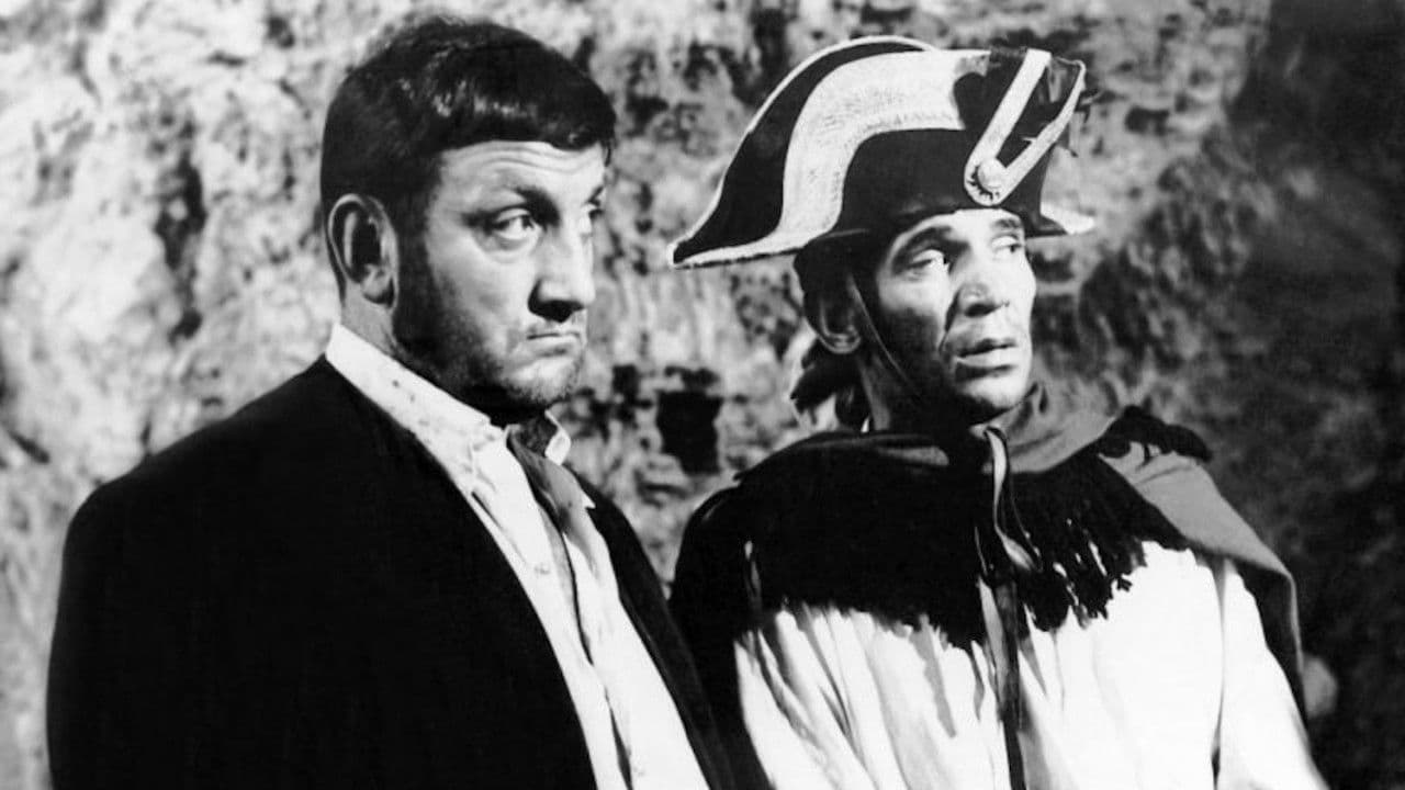 Backdrop – Cordoba