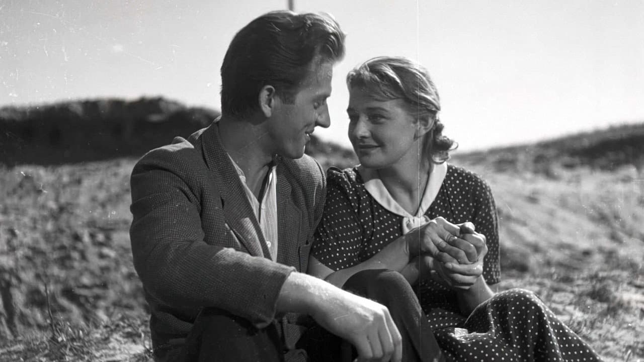 Backdrop – Pod gwiazdą frygijską