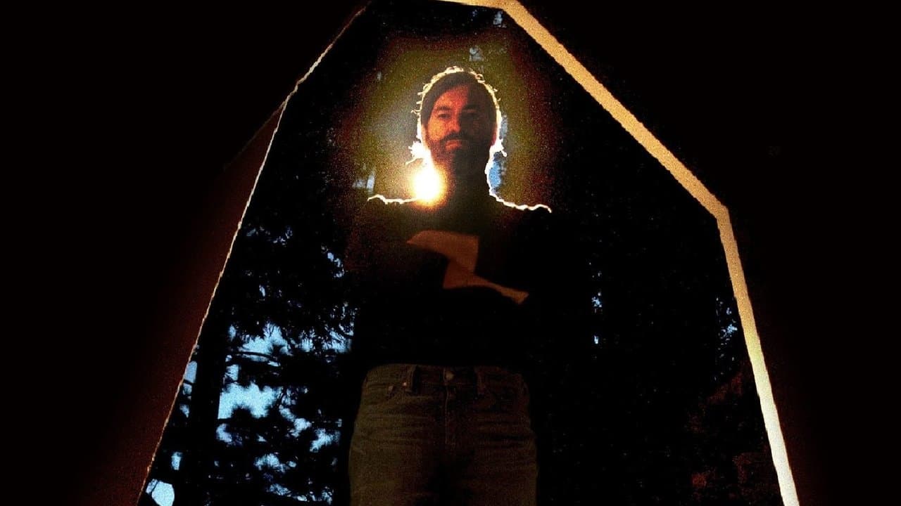 Backdrop – Creep 2