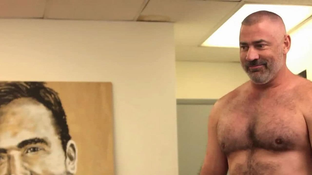 Backdrop – Where the Bears Are 6