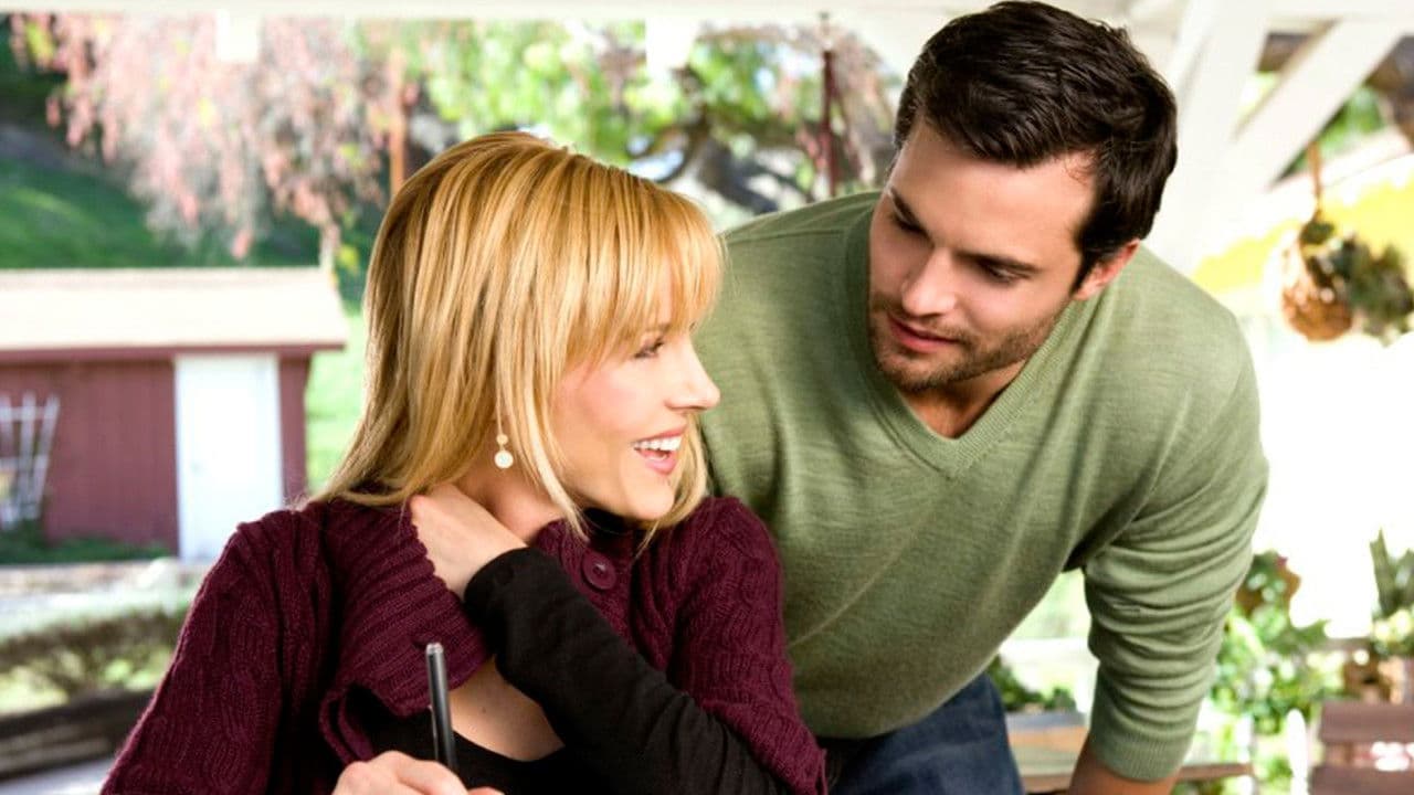 Backdrop – Uncorked