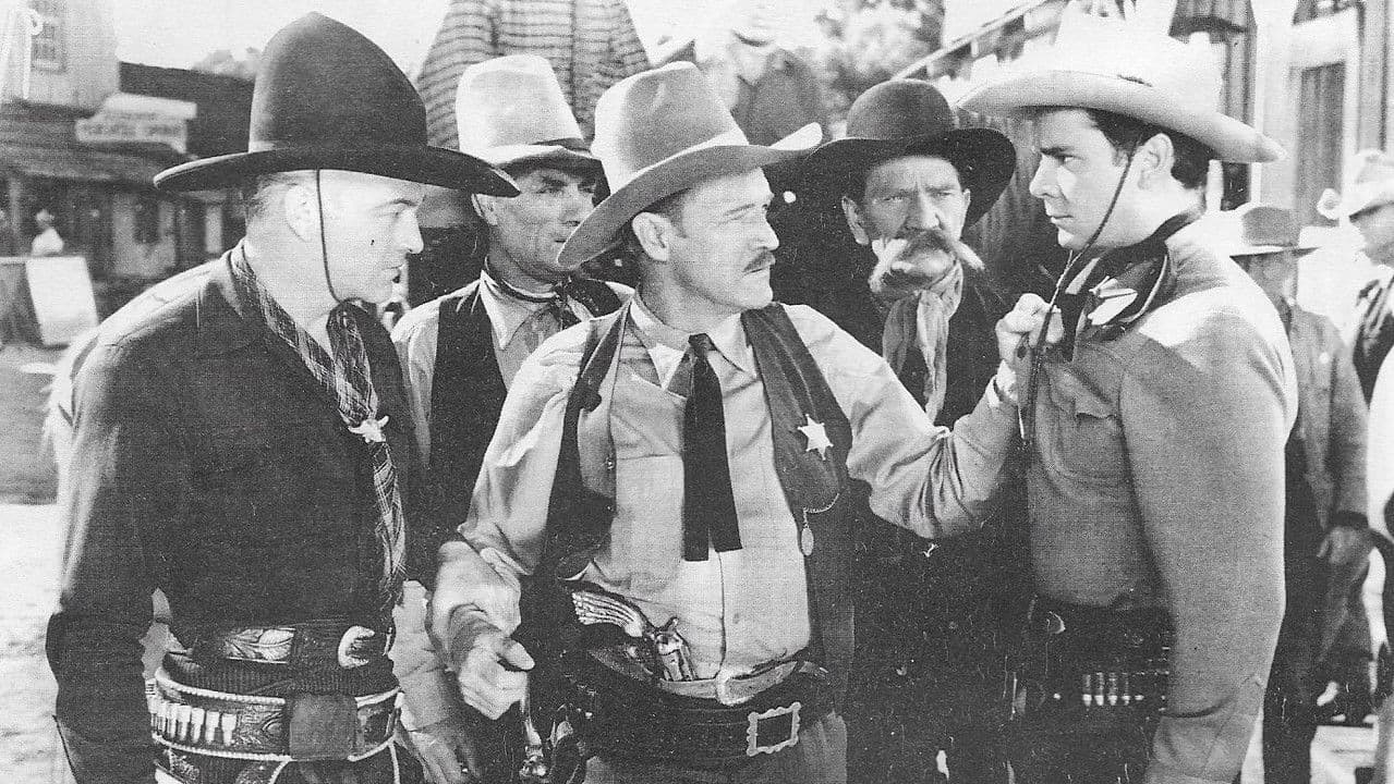 Backdrop – Silver on the Sage