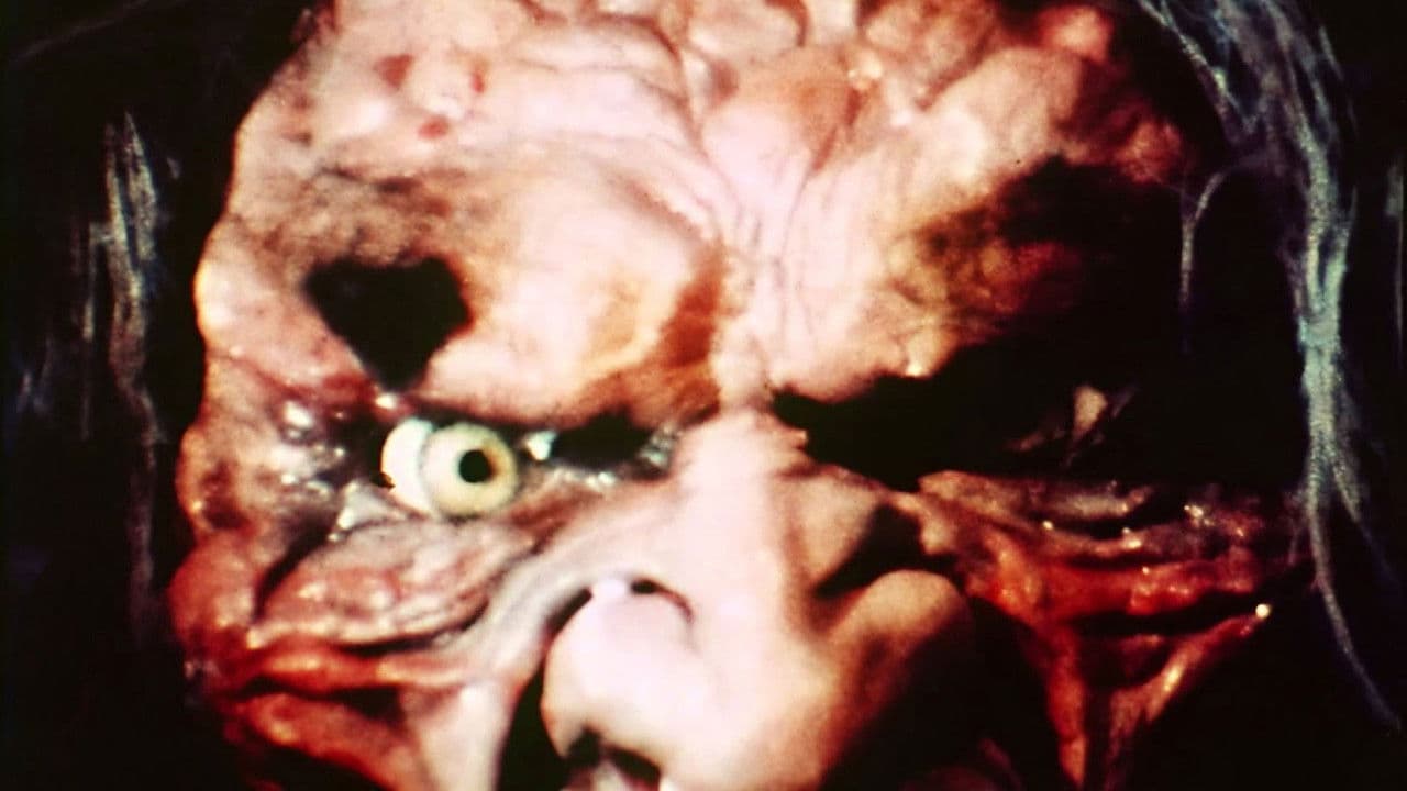 Backdrop – Fluch des blutigen Schatzes