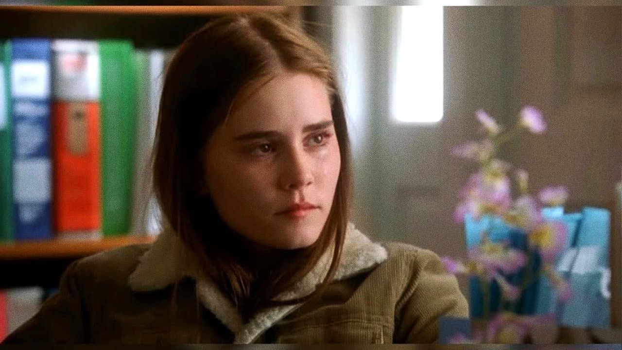 Backdrop – Sharing the Secret