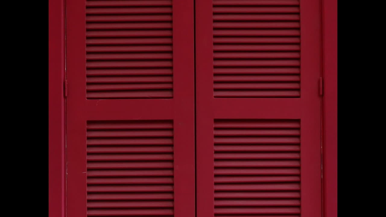 Backdrop – أصداء