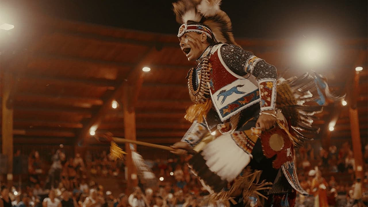 Backdrop – Sugarcane: Der Wahrheit auf der Spur