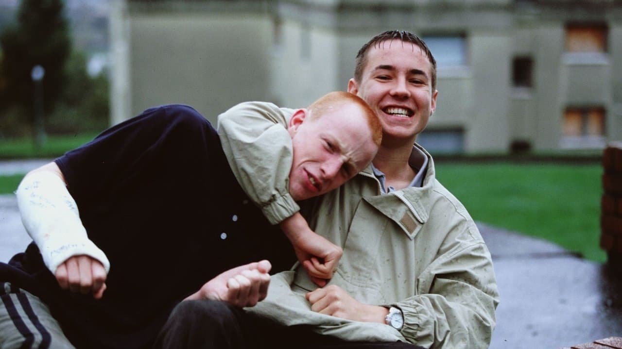 Backdrop – Sweet Sixteen