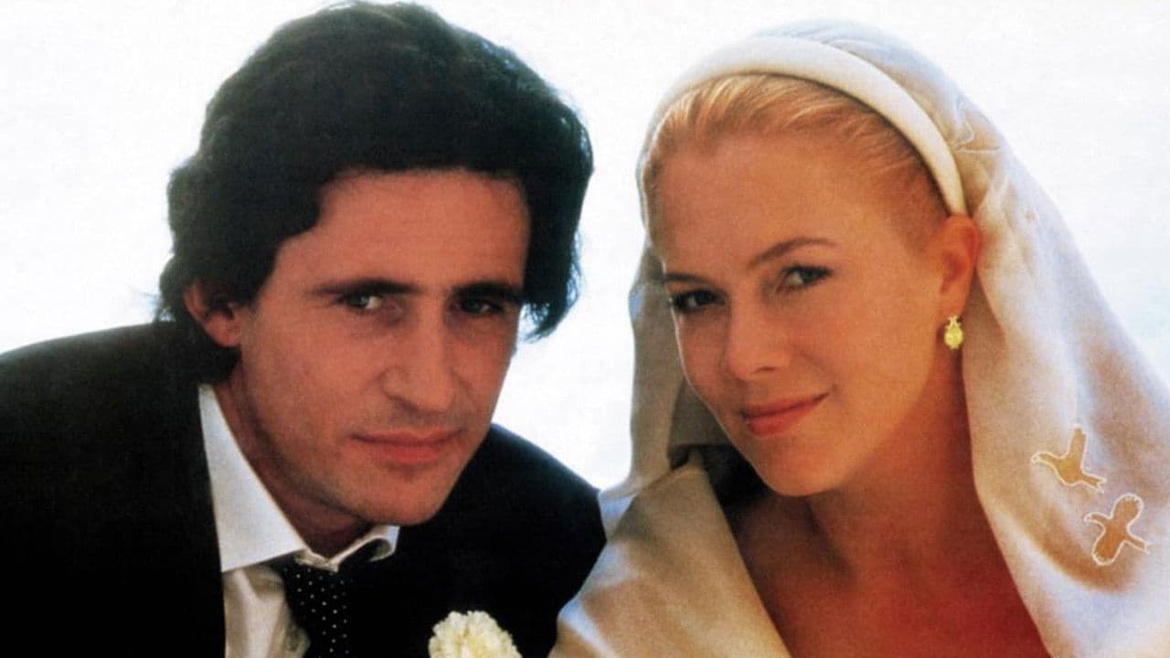 Backdrop – Julia und Julia