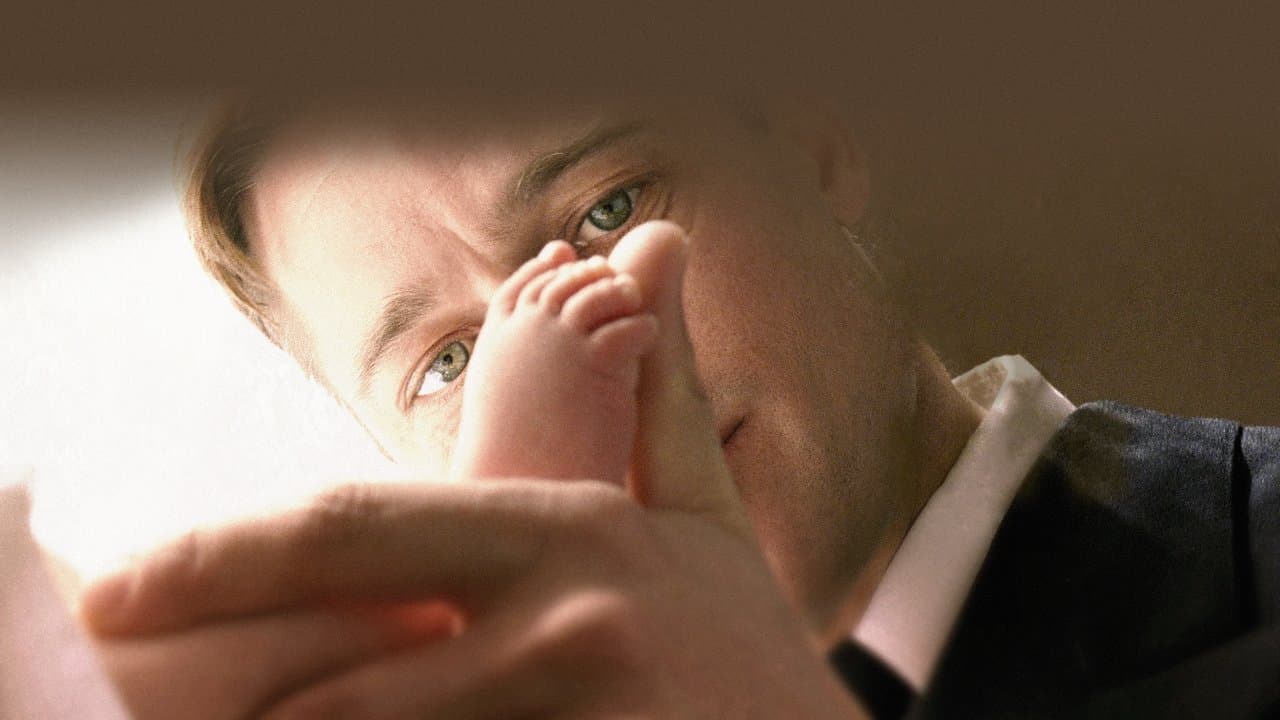 Backdrop – The Tree of Life