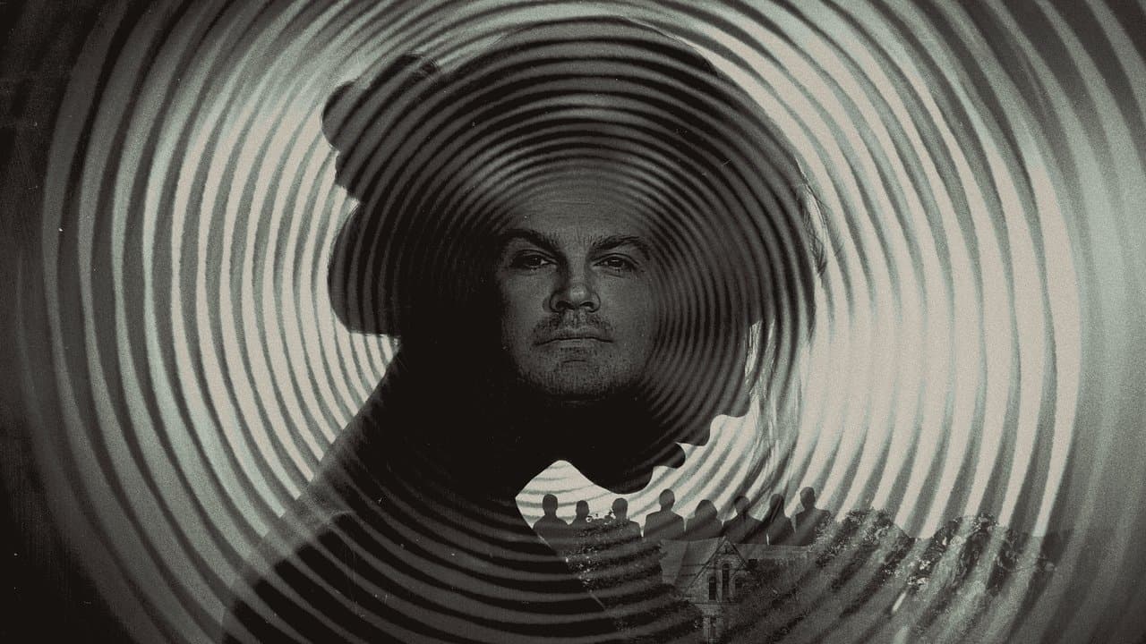 Backdrop – Sex, Lies and the College Cult